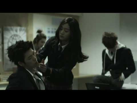 Jalmotaesseo I Did Wrong - 2AM