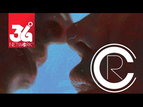 download lagu mp3 mp4 Carlitos Rossy En El Pasado, download lagu Carlitos Rossy En El Pasado gratis, unduh video klip Carlitos Rossy En El Pasado