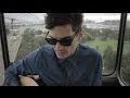 Ray-Ban Polarized Tour Germany // James Hersey ...