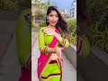 Download Sadi Ke Bal Sa Kabhi Match Kiya Re Short Video Mp3 Song