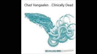 Chad VanGaalen - Clinically Dead (sub español)
