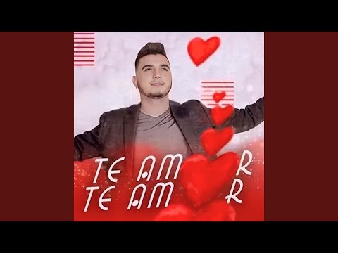 Te Amar, Te Amar