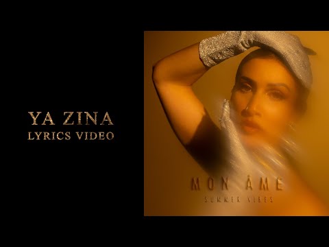 Video thumbnail for Ya Zina
