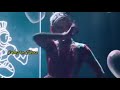 Gokulathu Kanna Kanna Song Whatsapp Status