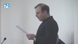 Կգնաք ընտրության, թե՝ ոչ, բացասական հետևանք չի լինելու. Չարչյանի խոսքը մոնտաժվել է: Լրաբեր