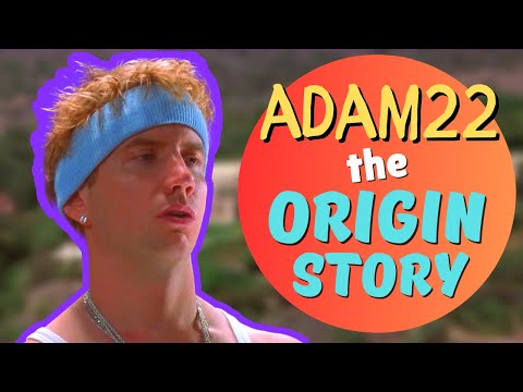 What Happened In MALIBU'S MOST WANTED??!! (2003) PRIMM'S HOOD CINEMA