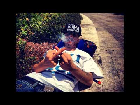 Cane Secco - Classic