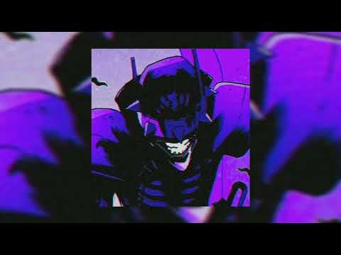 MACHUCA MACHUCA [SUPER SLOWED + REVERB]