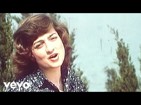 Myfarete Laze - Nen Kuroren e Ullirit