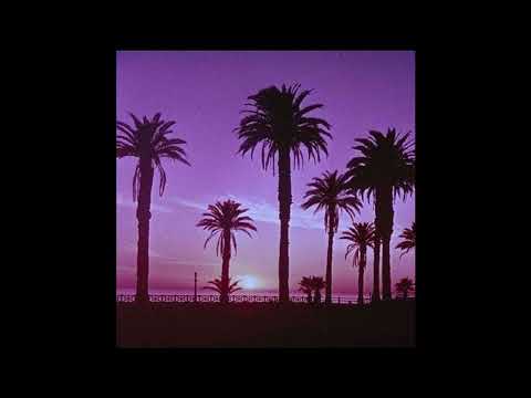 (FREE) 80s Pop x Synth Pop Type Beat ''Miami Ways''