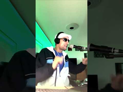 authentix - golden goal live