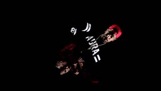 Big Sean   1st Quarter Freestyle