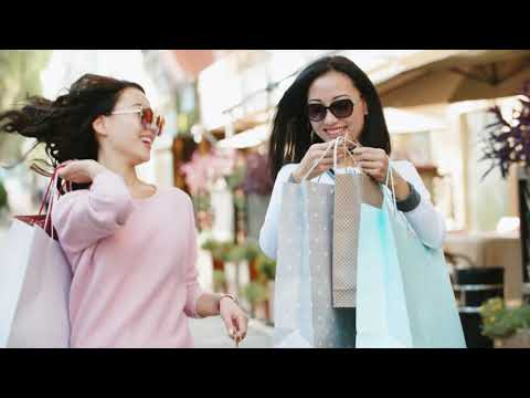 Bán biệt thự, shophouse Zone 6 Le Centre Swanbay, giá 32.5tr/m2.LH:0962392266