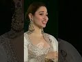 Tamanna Bhatia Performance Aaj Ki Raat Song Tamannaahbhatia Tamannaah Trending Bollywood Cute
