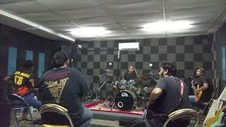 Search &amp; awie - bayangan baiduri