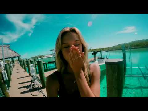 Czeski x Kidman feat DJ HWR - Chillout   MASH-UP