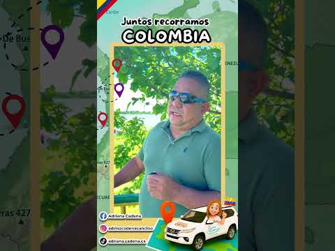 Ciénaga de Zapatosa: riqueza natural y oportunidades para el Cesar