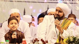 Download lagu FULL!! HABIB SYECH ASSEGAF DAN SAYYID HADI ASSEGAF - RANTAU PAPUA PILANG - LAMONGAN BERSHOLAWAT mp3