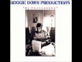 Boogie Down Productions - My Philosophy ...