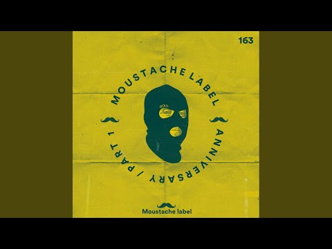 Just It's Over (Piaab Remix)