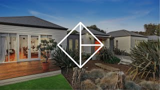 8 Ryder Street, RYE, VIC 3941