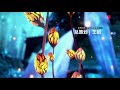 Soul Land Douluo Dalu Combat Continent Season 2 Opening 2