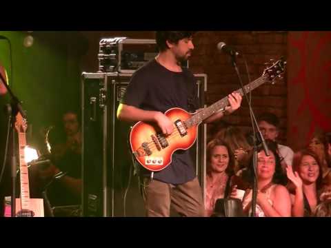 Wado DVD Fortalece Aí