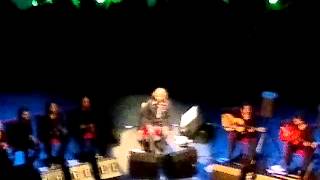 JOSE MERCE EN EL TEATRO ROMEA(MURCIA)LA PRIMAVERA.mp4