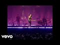 YouTube preview
