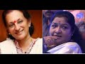 Poothirukkum Vaname Mayikayamam Madhu Choriju