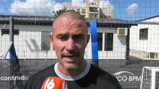 benevento-primavera-floro-flores-siamo-pronti-a-sfidare-il-bari