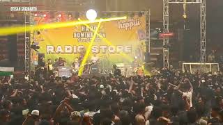 Download lagu Lukanegara - Rutan Bintang Lima Live At Hard Domination Kendal mp3 Download lagu Lukanegara - Rutan Bintang Lima Live At Hard Domination Kendal mp3