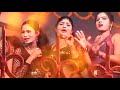 Bhojpuri Super Hit Dance Pandey Ji Ka Beta Hu Chumma