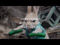 Cottontail Best Moments