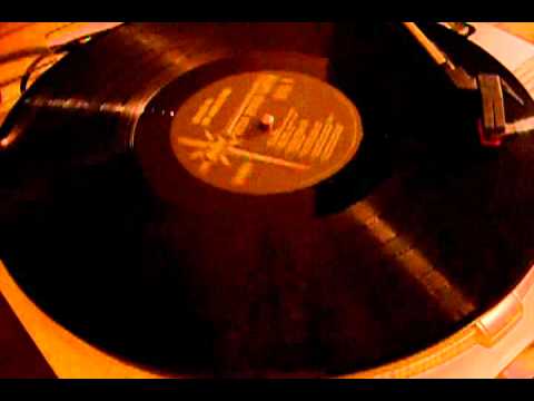 The Kingston Trio - Where Have All The Flowers Gone LP 1962/66