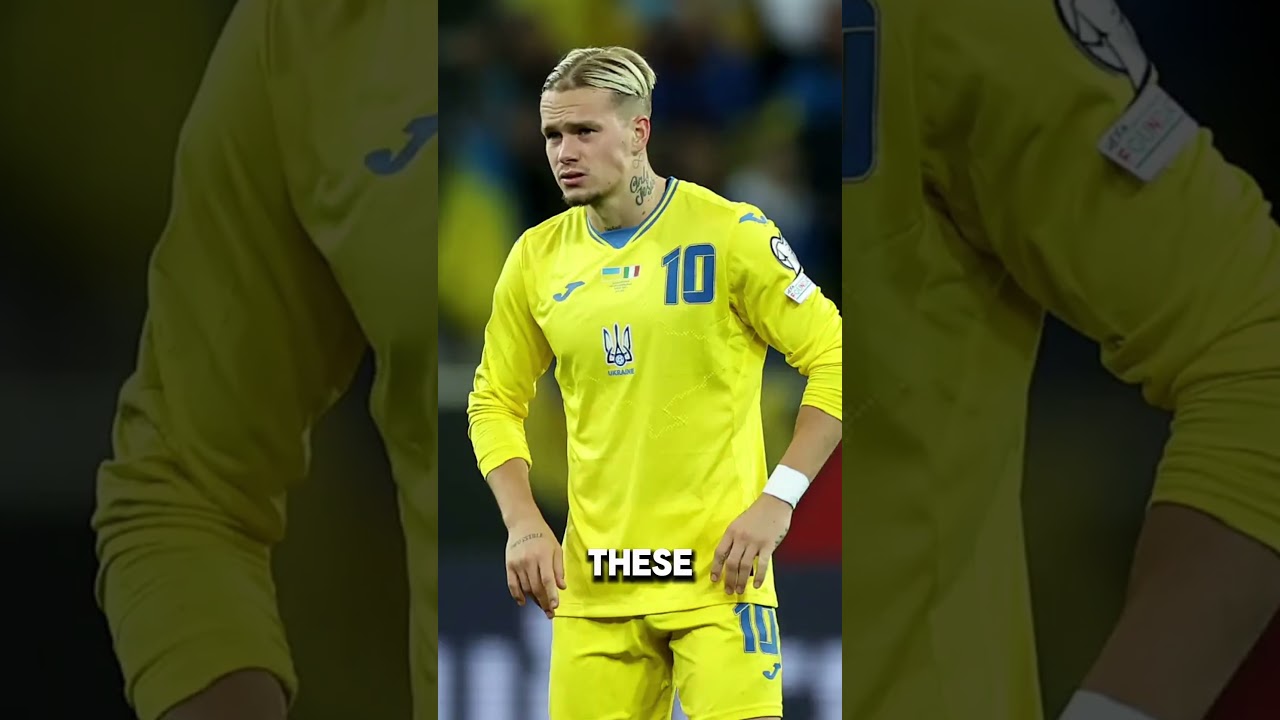 The weird rules in the Olympics #olympics