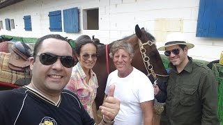 preview picture of video 'Cavalgando em Biritiba Mirim - SP'