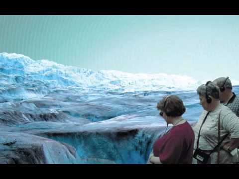 download lagu mp3 mp4 Minor Cuts And Scrapes In The Bushes Ahead, download mp3 Minor Cuts And Scrapes In The Bushes Ahead free download mp3, download mp3 Minor Cuts And Scrapes In The Bushes Ahead
