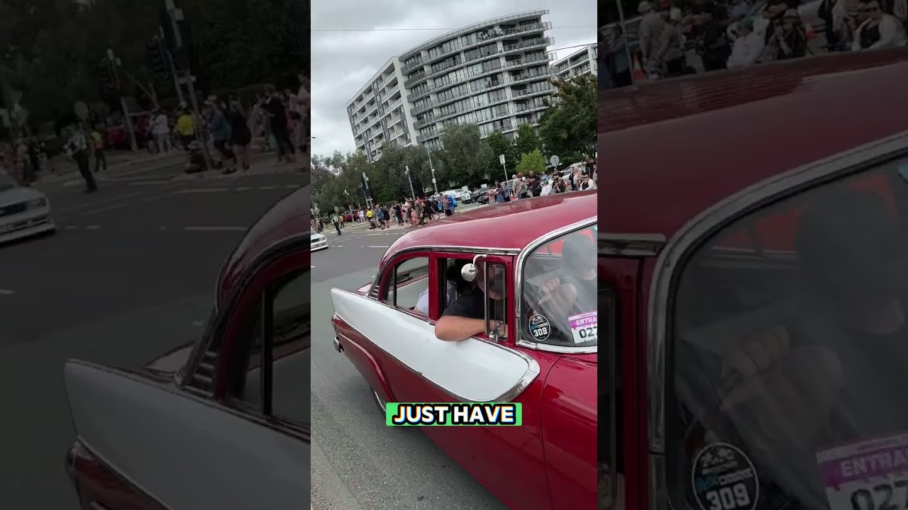 YouTube Short thumbnail