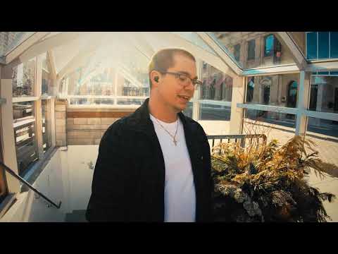 Asik - Myself (Explicit Music Video)