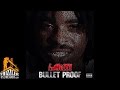 E Mozzy Ft Mozzy Bounce Back Thizzler Com