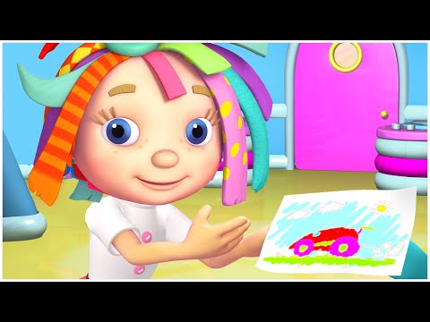 download lagu mp3 mp4 Everything Is Rosey, download lagu Everything Is Rosey gratis, unduh video klip Everything Is Rosey