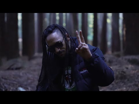 Come on Up - Fyah (Official Music Video)