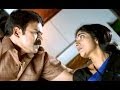 Samba Movie Brahmaji Harassing His Wife Sentiment Scene