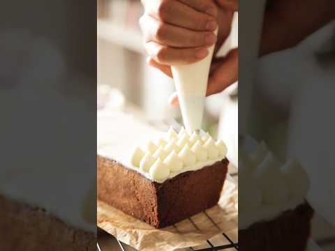 Viral Cake Making 🍰 #shorts #cake #viral