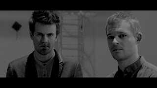 Young and Invincible - Feldspar