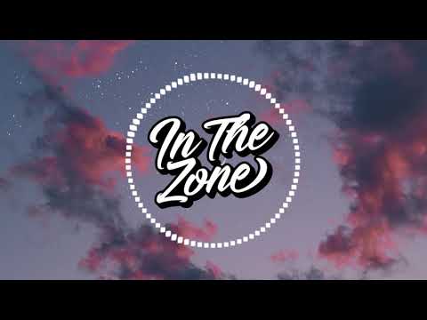 Ragunde & DVSTR - All The Time