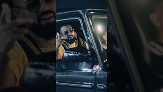 Download lagu ZUNA - 1 STUNDE - balkan remix 🔥 🔥 #balkanmix #zuna mp3