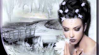 Carlos Baute  -Me quiero casar contigo-