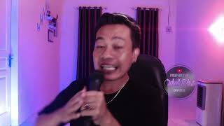 Download lagu DAKE KITA TRI BUANA COVER OCHOL DHUT LIVE mp3